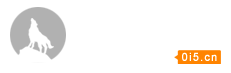 㐀㤀㠀㔀㌀덯楟_噙䒍饥㐀㤀㠀㔀㌀