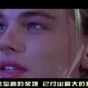 49ͼȫ°汾۰̨ϣ